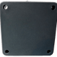 Carbon Offroad Battery Isolator Switch