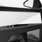 Cybertruck Carbon Fiber Door Panel Covers 4 Packs
