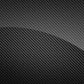 Cybertruck Side Mirror Cover | Real Dry Carbon Fiber Trim | TESERY