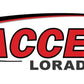 Access Lorado 2019+ Ford Ranger 5ft Bed Roll-Up Cover 41419
