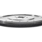 Ford Performance Parts Ford Racing Manual Transmission Flywheel Steel
