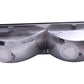 Anzo 1988-1998 Chevrolet C1500 Euro Parking Lights Black