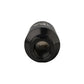 Aeromotive 100 Micron, ORB-10 Black Fuel Filter