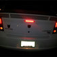 Spyder Dodge Charger 09-10 LED Tail Lights Smoke ALT-YD-DCH09-LED-SM 5031693