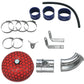 HKS Rs Axela Bk3P/Bkep L3-Ve/Lf-Ve 70020-Az104