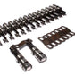Comp Cams CB .300 Tall Cutaway Offset Lifters
