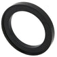 Whiteline 91-93 Toyota Land Cruiser /  98-07 Lexus LX470 20mm Rear Spring Pad Bushing W73473