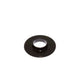 COMP Cams ID Spring Seat 1.625 X 630 X 4775-1