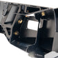 Carli 21-24 Ford Bronco Rear Bumper CS-BRBMPR-21-R