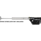 Carli 2005+ Ford F250/350 Differential Guard CS-FFDG-05