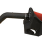 Corsa Performance Corsa Apex 15-18 Ford F-150 5.0L DryTech 5 Metal Intake System