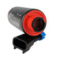 Aeromotive 340 Fuel Pump Center Inlet