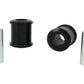 Whiteline Plus 2010 Volkswagen CC Rear Control Arm Lower Rear Inner Bushing Kit W63553