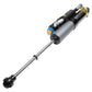 Bilstein 18-24 Jeep Wrangler JL B8 8100 (DSA) Rear Right Shock Absorber - 2-3in Lift 25-293364