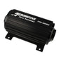 Aeromotive Pro Series Fuel Pump