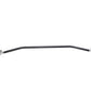 Whiteline Brace Strut Tower Alloy Adjustable Subaru Legacy 2004-2009