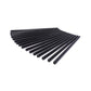 Comp Cams Magnum Pushrods: 5/16 Diameter, 7.800" Length Stock, CS