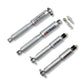 Belltech SHOCK SET STREET PERFORMANCE 9539