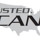 Access Truck Bed Mat 2022+ Toyota Tundra 6ft 6in Bed (w/o Bed Storage Box) 25050299