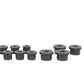 Whiteline Spring kit Suzuki Samurai 86-95 W73475