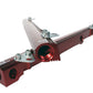 Aeromotive 98 1/2-04 4.6L DOHC Cobra Fuel Rail Kit