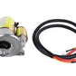 Ford High Torque Mini Starter SBF w/164 Tooth Flywheel FRDM11000-MT164