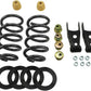 Belltech LOWERING KIT W/O SHOCKS 649