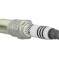 Ford Performance Parts FRPP 3V Cold Spark Plug Set (12 mm Thread)