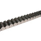 Comp Cams CS/CB MECH FLAT TAPPETS W/HOLE