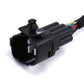 OLM F1 Plug and Play Harness - 2013-2017 Crosstrek