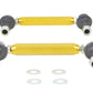 Whiteline Sway Bar - Link