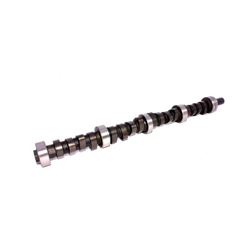 COMP Cams Camshaft A8 287T H-107 T Thumper 10-603-5