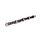 Comp Cams Xtreme EnergyT, XE262H Good Mid-Range