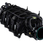 Ford Performance Parts Coyote 5.2L Intake Manifold (Requires frM-9926-M52)