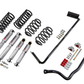 Belltech MUSCLE CAR PERFORMANCE HANDLING KIT 1730