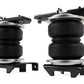 AIRLIFT Load Lifter 5000 Air Spring Kit