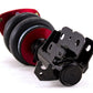 AIRLIFT 12-16 Scion FRS, 12-17 Toyota GT86 - Front Kit
