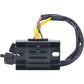 Arrowhead Suzuki REG/RECT 230-58173