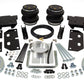 AIRLIFT Loadlifter 5000 Air Spring Kit