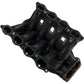 Ford Performance 5.0L Cobra Jet Intake Manifold Gen-2 M-9424-M50CJB