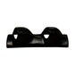BLOX Racing 94-98 Dodge Neon Pillar Pod Gauge Mount - 2 Gauges BXPP-31919