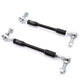 SPL Part Camaro/ATS Front/Rear Swaybar Endlinks