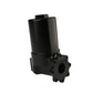 Aeromotive Fuel Pre-Pump Filter