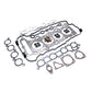 Cometic Gasket Cometic Nissan 1997-2001 SR20DE Top End Gasket Kit-87.5mm Bore-.060in MLS Cylinder Head Gasket-FWD PRO2011T-875-060