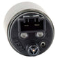 AEM Electronics High Flow In-Tank Fuel Pump