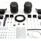 AIRLIFT Loadlifter 5000 Air Spring Kit