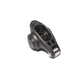 COMP Cams Rocker FS 1.7 3/8in Ultra Pro 1833-1