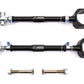SPL Part ATS Rear Upper Arms + Eccentric Lockout