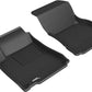 3D MAXpider 20-22 Mercedes Benz A-Class (V177) Kagu Black R1 L1MB11211509