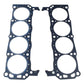 Ford Head Gaskets (Pair) SBF 302/351W FRDM6051-C51